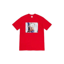 Supreme T Shirts pure cotton fashion apparel
