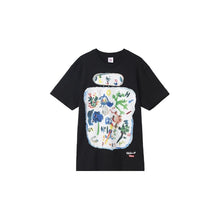 Supreme T Shirts pure cotton fashion apparel