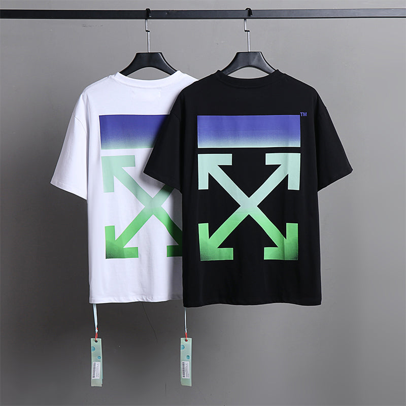 Off White T Shirts