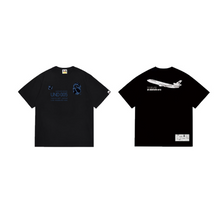 Bathing Ape Bape T Shirts