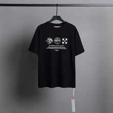 Off White T Shirts