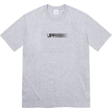 Supreme T Shirts pure cotton fashion apparel