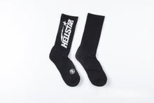 HS Socks Recreational Sports for Men and Women