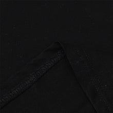 Trapstar T shirts High-quality, stylish pure cotton clothing