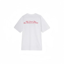 Supreme T Shirts pure cotton fashion apparel