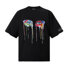 HACULLA T-shirt