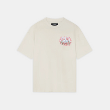 Amiri T Shirts flowers