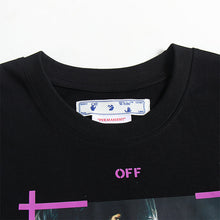 Off White T Shirts