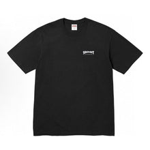 Supreme T Shirts pure cotton fashion apparel