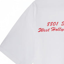 Supreme T Shirts pure cotton fashion apparel