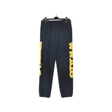 Sp5der Pants
