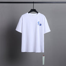 Off White T Shirts