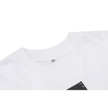 Mixed Emotion T Shirts