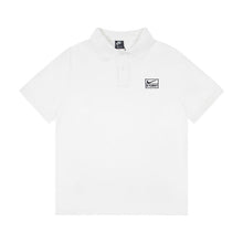 Stussy POLO Shirt