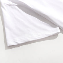 Off White T Shirts