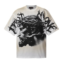 RARE PEACE T shirts High-quality, stylish pure cotton clothing