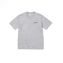 Supreme T Shirts pure cotton fashion apparel