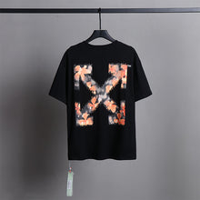 Off White T Shirts
