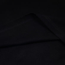 Stussy POLO Shirt