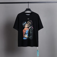 Off White T Shirts
