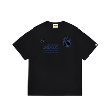 Bathing Ape Bape T Shirts