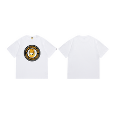 Bathing Ape Bape T Shirts