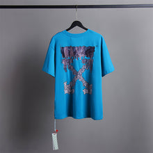 Off White T Shirts