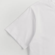 Off White T Shirts