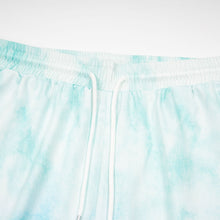 Casablanca Beach Shirt & Shorts Set Casual Summer Vacation/Travel Wear (Sold Separately)