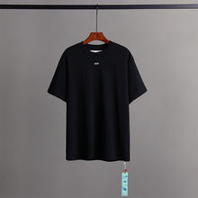 Off White T Shirts