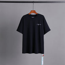 Off White T Shirts