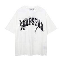 Trapstar T shirts High-quality, stylish pure cotton clothing