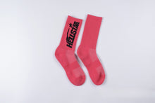HS Socks Recreational Sports for Men and Women