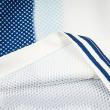 Casablanca Beach Shirt & Shorts Set Casual Summer Vacation/Travel Wear (Sold Separately)