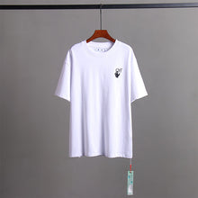 Off White T Shirts