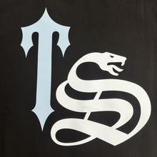 Trapstar T shirts High-quality, stylish pure cotton clothing