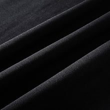 Amiri T Shirts cobra