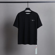 Off White T Shirts