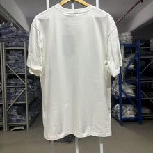 Trapstar T shirts High-quality, stylish pure cotton clothing