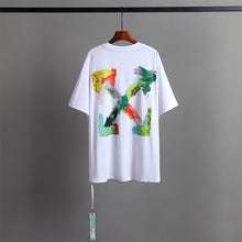 Off White T Shirts
