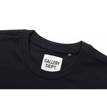 Gallery Dept T Shirts