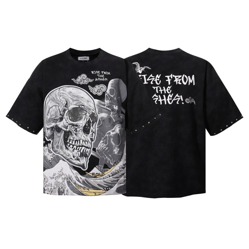 HACULLA T-shirt