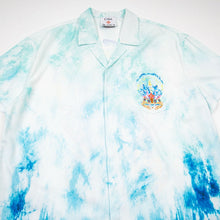Casablanca Beach Shirt & Shorts Set Casual Summer Vacation/Travel Wear (Sold Separately)