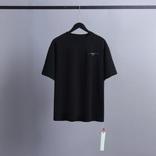 Off White T Shirts