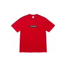 Supreme T Shirts pure cotton fashion apparel