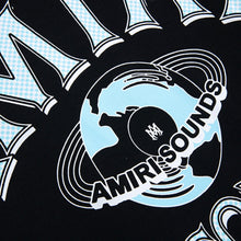 Amiri T Shirts record