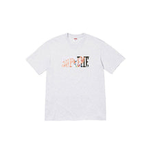 Supreme T Shirts pure cotton fashion apparel