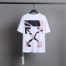 Off White T Shirts