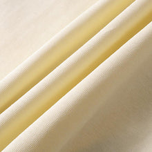 Godspeed T Shirts 260g pure cotton fabric