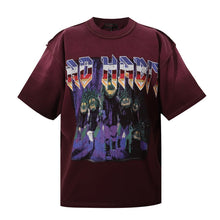 RARE PEACE T shirts High-quality, stylish pure cotton clothing